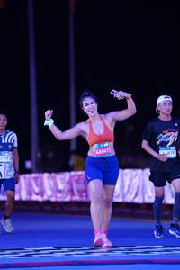 BIB: 
                            <button type="button" onclick="openModal(24107052)" class="btn btn-primary btn-sm float-right btn-popup" data-toggle="modal" data-target=".modal-high-quality">
                        <i class="fas fa-shopping-cart"></i> Add to Cart
                    </button>
                                            <button type="button" onclick="isThisMe(24107052, true)" class="btn btn-success btn-sm float-right btn-popup btn-isme hidden" data-toggle="tooltip" data-placement="bottom" title="นี่คือรูปของคุณใช่ไหม คลิกที่นี่เพื่อเอาเข้าอัลบั้ม">
                        <i class="fas fa-plus"></i> Add to album
                    </button>
                    <button type="button" onclick="isThisMe(24107052, false)" class="btn btn-warning btn-sm float-right btn-popup btn-isnotme hidden">
                        <i class="fas fa-ban"></i> Remove from album
                    </button>